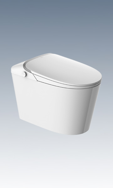 HQ602輕智能一體機