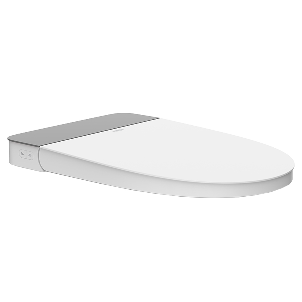 LCQ523A輕智能一體機