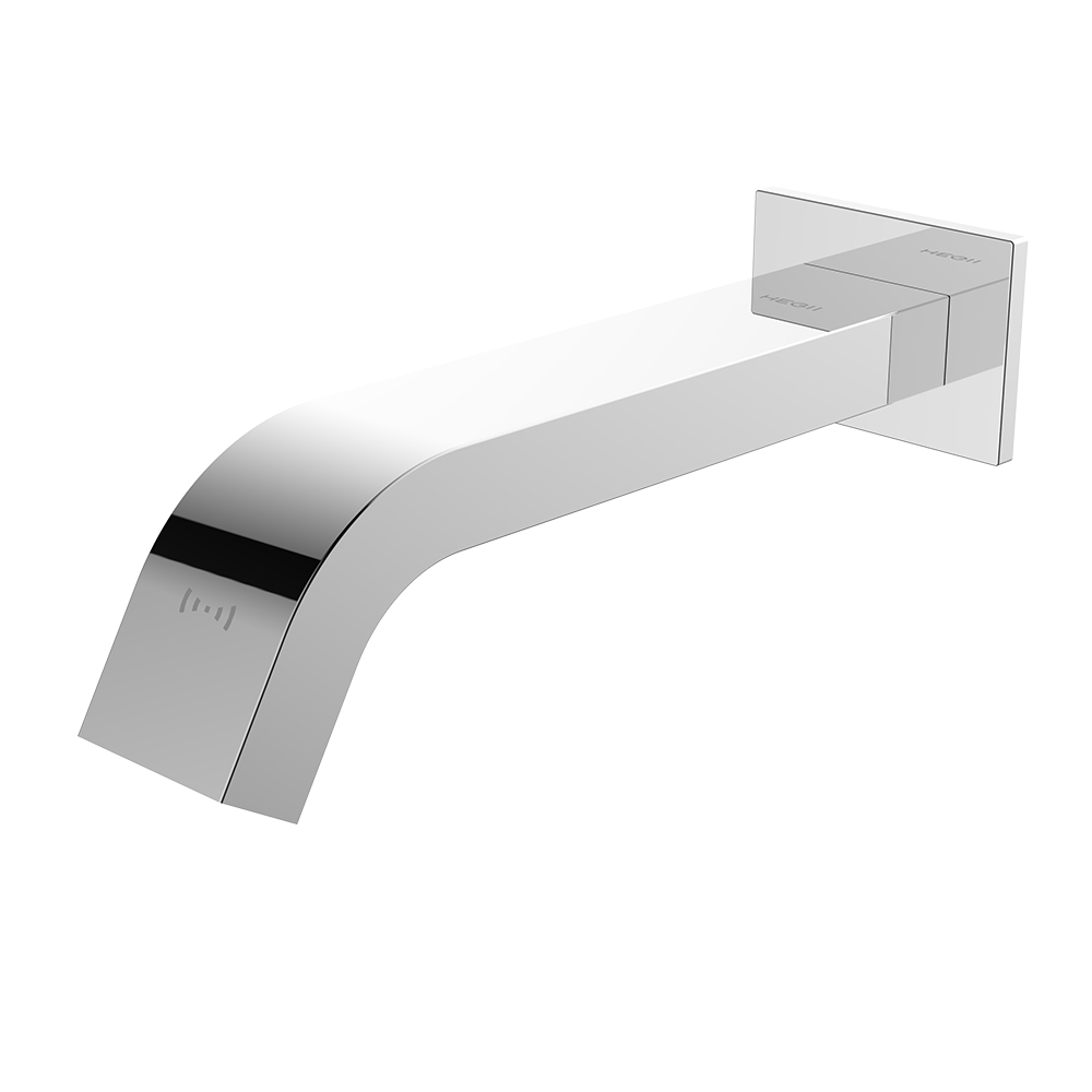 GML515-570 感應(yīng)面盆龍頭