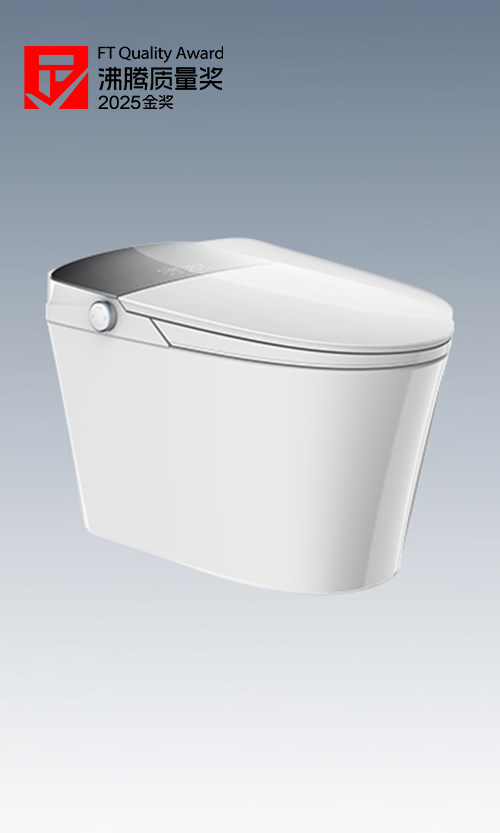 HCE108B01 R8智能一體機