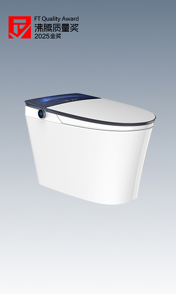 HCE110A01 R10智能一體機