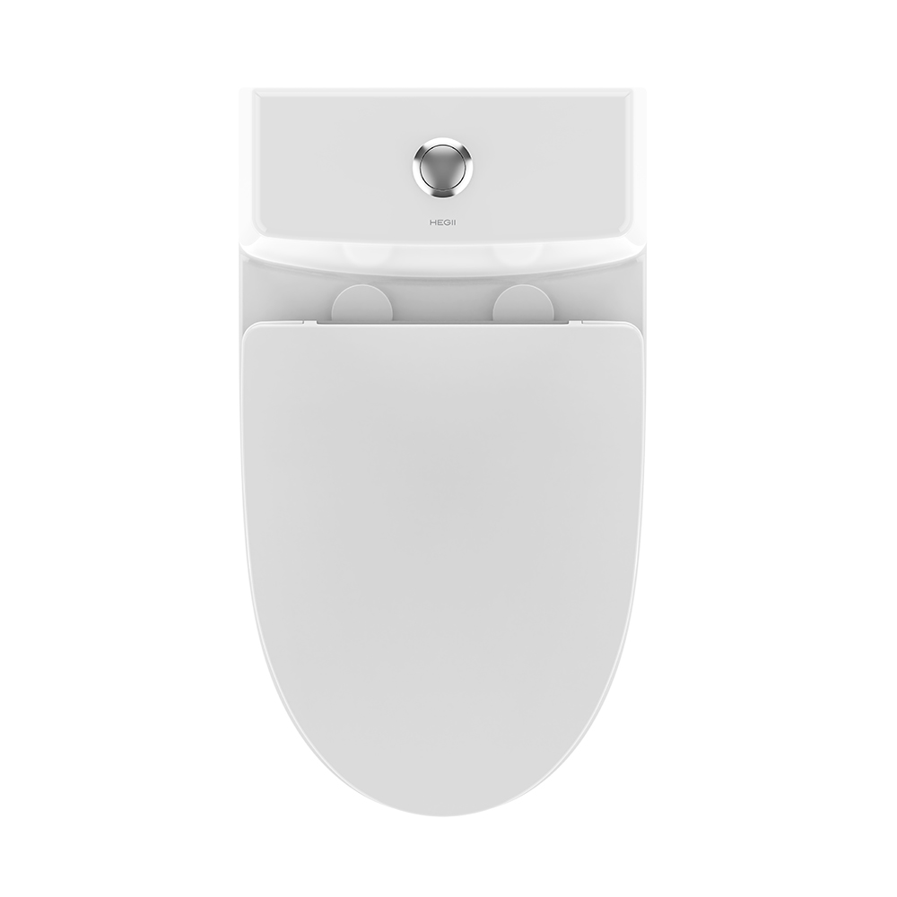 超旋風(fēng)360°D3坐便器