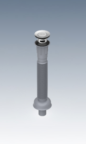 LMX210翻版下水器