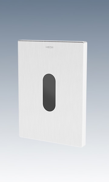 GMV12055蹲便器感應器