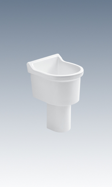 HC9001廚房，陽臺，衛浴拖把池